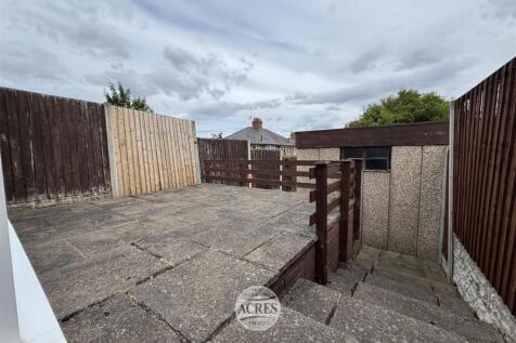 IMG_2505 (Large).jpg