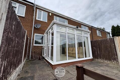 IMG_2515 (Large).jpg