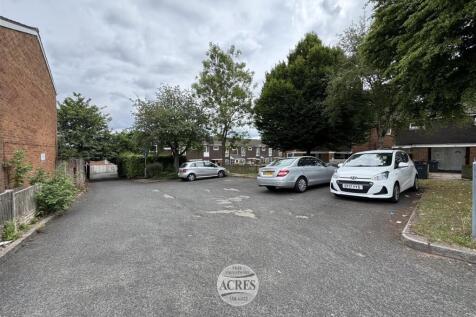 IMG_2570 (Large).jpg