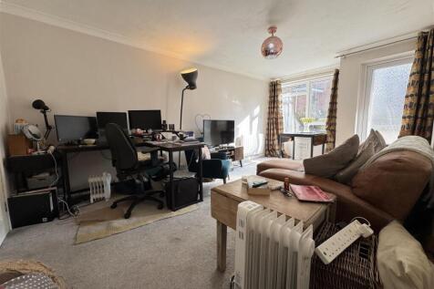 IMG_8730 (Large).JPG