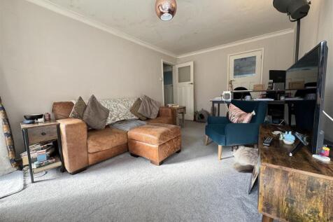 IMG_8751 (Large).JPG