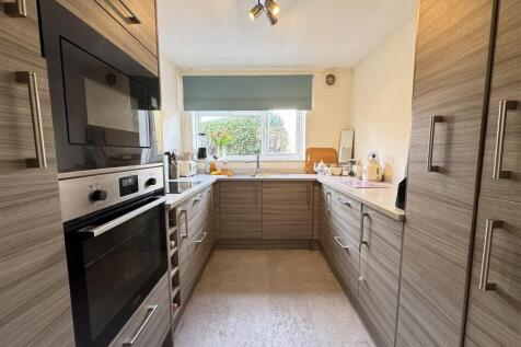 IMG_8768 (Large).JPG