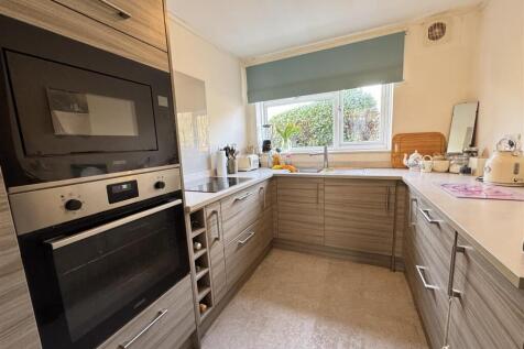 IMG_8775 (Large).JPG