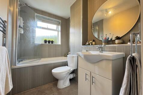 IMG_8821 (Large).JPG