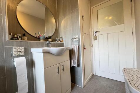 IMG_8816 (Large).JPG