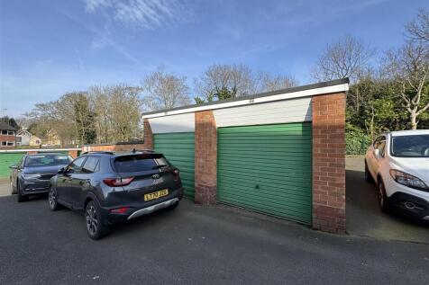 IMG_8823 (Large).JPG