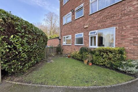 IMG_8827 (Large).JPG