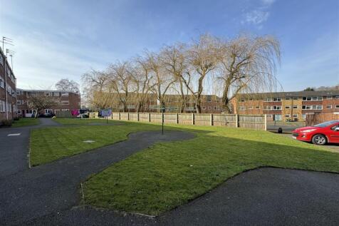 IMG_8829 (Large).JPG