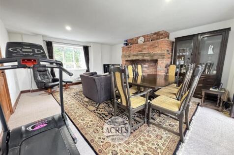 IMG_3482 (Large).jpg