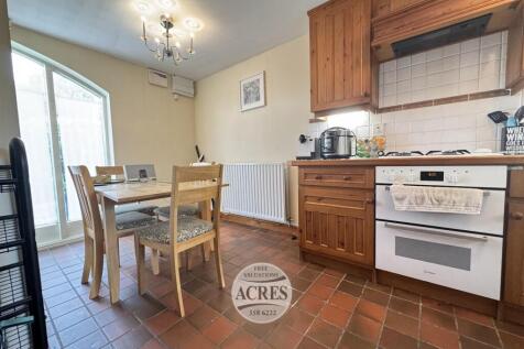 IMG_3396 (Large).jpg