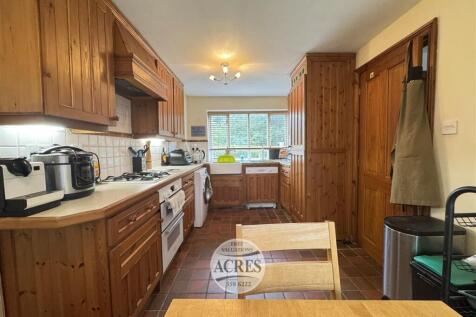 IMG_3418 (Large).jpg