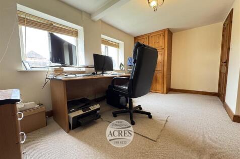 IMG_3331 (Large).jpg