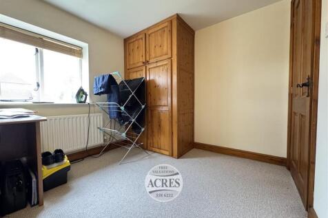 IMG_3339 (Large).jpg