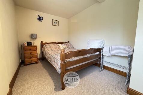 IMG_3344 (Large).jpg