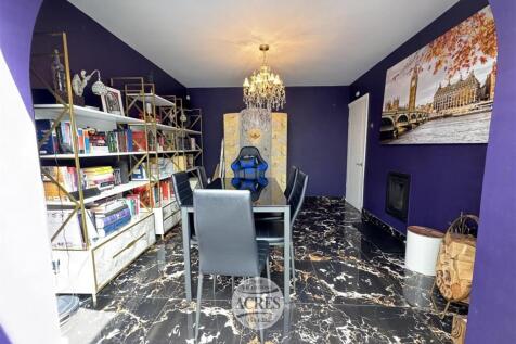 IMG_2246 (Large).jpg