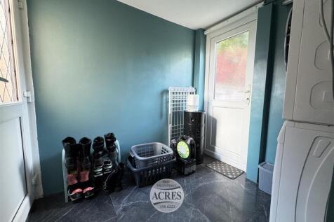 IMG_2206 (Large).jpg