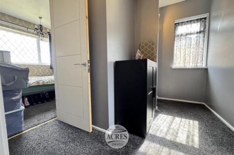 IMG_2094 (Large).jpg