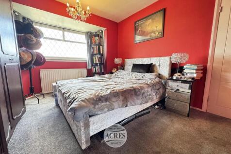 IMG_1969 (Large).jpg