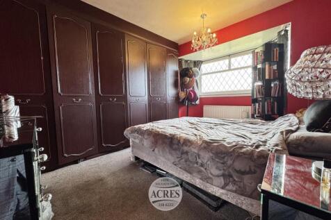 IMG_1984 (Large).jpg