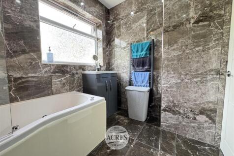 IMG_2071 (Large).jpg