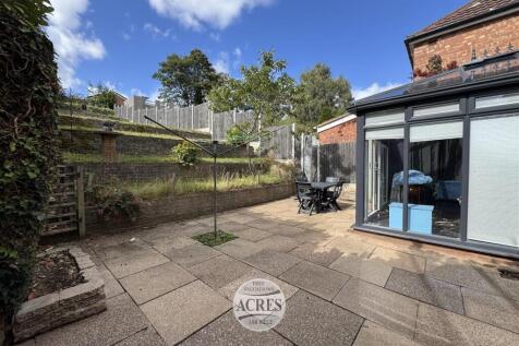 IMG_2103 (Large).jpg