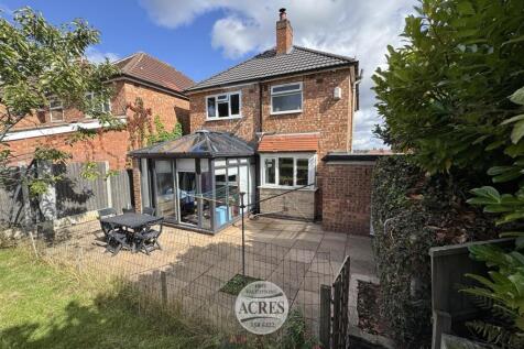 IMG_2132 (Large).jpg