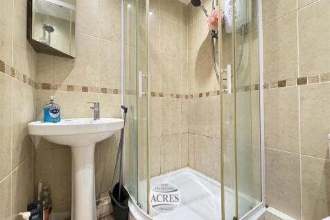 IMG_3453 (Large).jpg