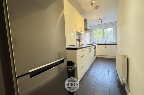 IMG_7824 (Large).jpg