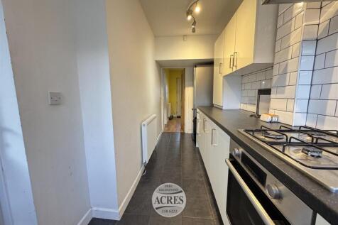 IMG_7869 (Large).jpg