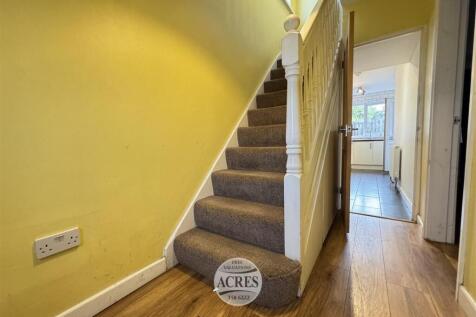 IMG_7897 (Large).jpg