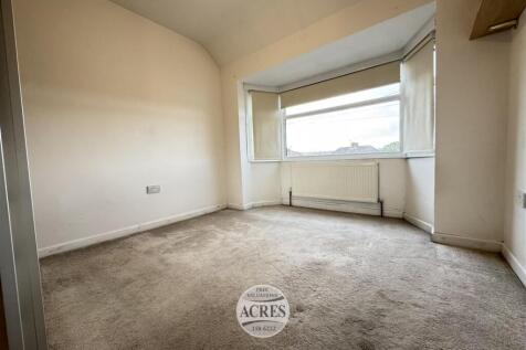 IMG_7919 (Large).jpg