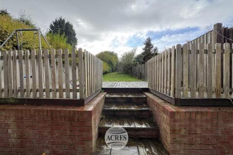 IMG_8006 (Large).jpg