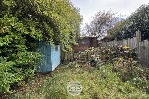 IMG_8015 (Large).jpg