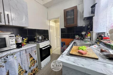 IMG_9458 (Large).jpg