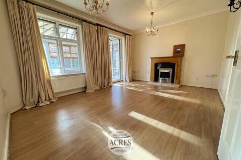 IMG_2165 (Large).jpg