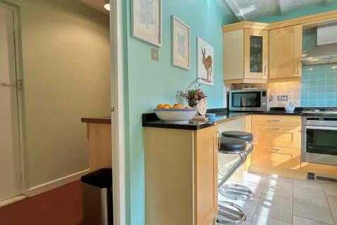 Kitchen.Utility.jpg