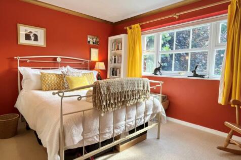 Bedroom Three a.jpg