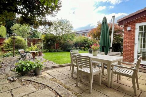 Garden 3.jpg