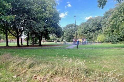 Park.jpg