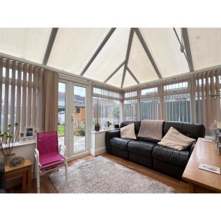 Conservatory 1-fotor-20250214125521.png