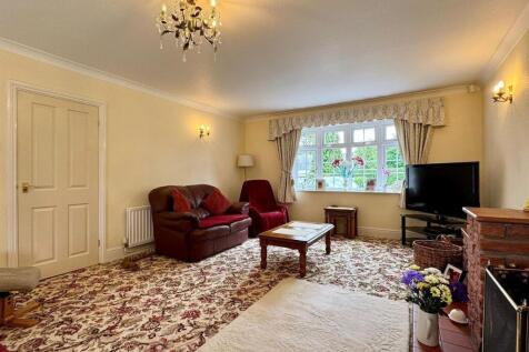 Lounge (1)-fotor-2025060614943.jpg