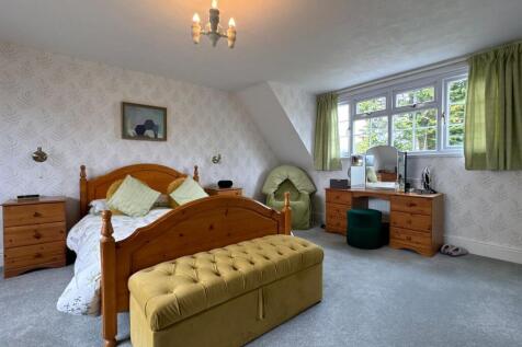 Master bedrrom (1)-fotor-20250606145044.jpg