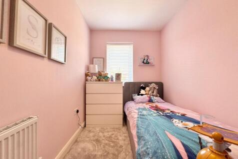 Bedroom 3 (2)-fotor-20250722101430.jpg