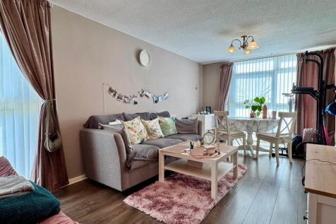 Lounge (1)-fotor-20250728161948.jpg