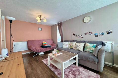 Lounge (2)-fotor-20250728162047.jpg