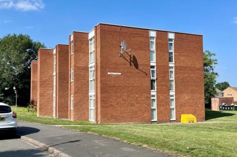 FRONT 2-fotor-20250728161742.jpg