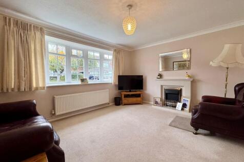 Lounge (1)-fotor-20251016154533.jpg