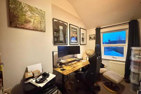 Bedroom 3-fotor-20251113104750.jpg