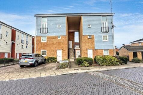 WhatsApp Image 2025-12-16 at 14.01.20-fotor-202512