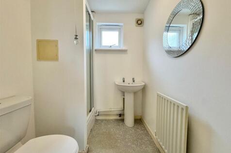 WhatsApp Image 2025-12-16 at 14.01.20 (11).jpeg